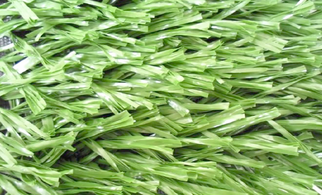 人造草坪優劣判定的幾個標準