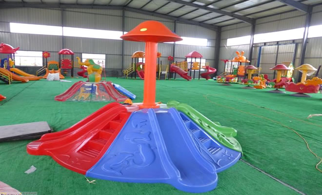 幼兒園人造草坪價格大全