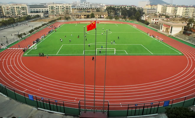 運(yùn)動場人造草坪價(jià)格