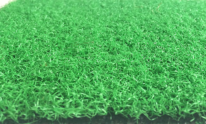 休閑系列人造草坪價格