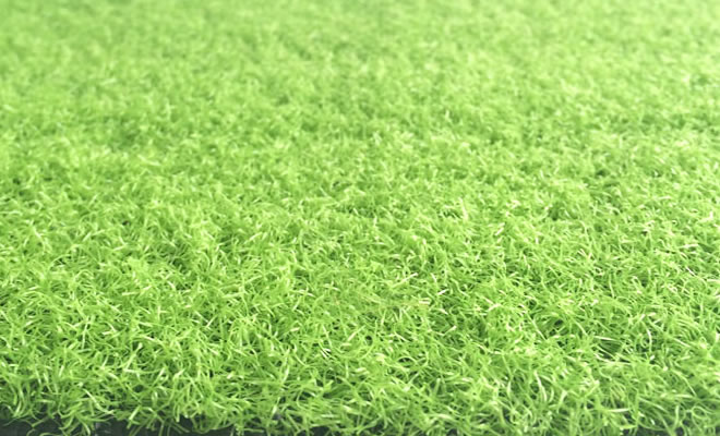 揚州市暢優公司休閑系列人造草坪具體價格圖片