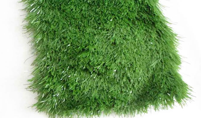 暢優人造草坪定制批發注意事項