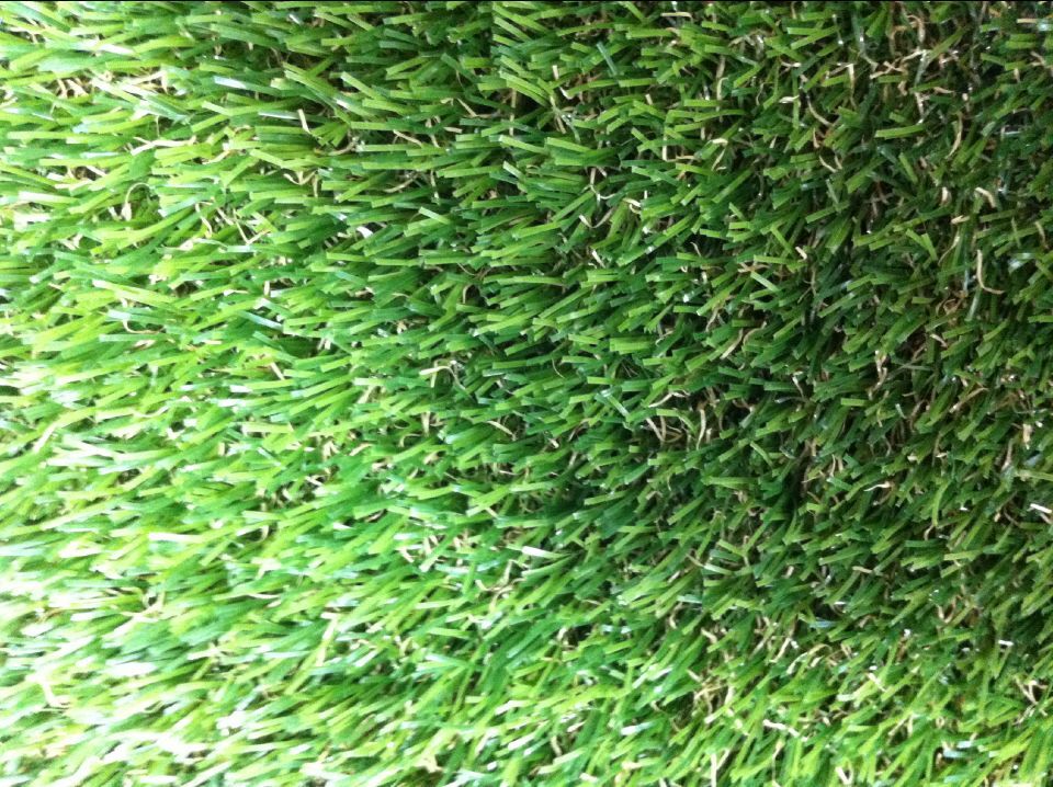 幼兒園人造草坪價格樣式圖