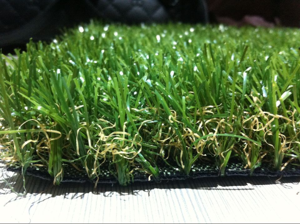 暢優(yōu)人造草坪幼兒園價格