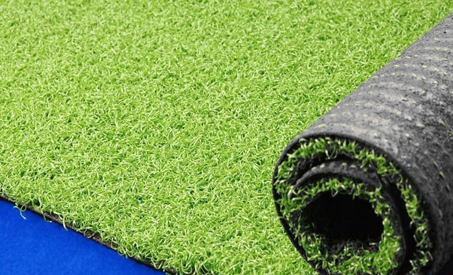 揚州暢優人工草坪生產廠家