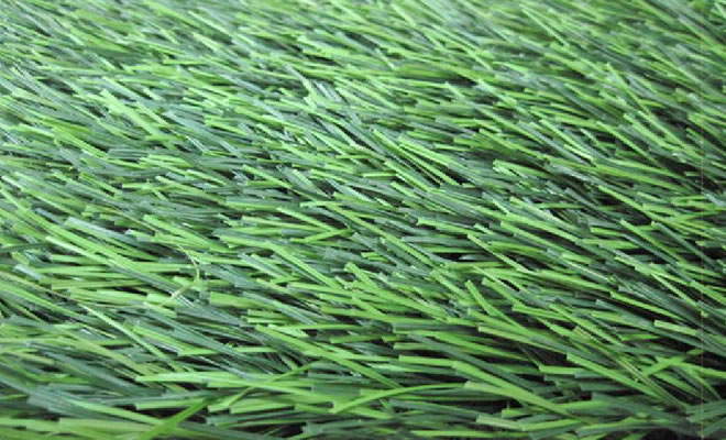 揚州暢優人工草坪生產廠家堅持高起點圖