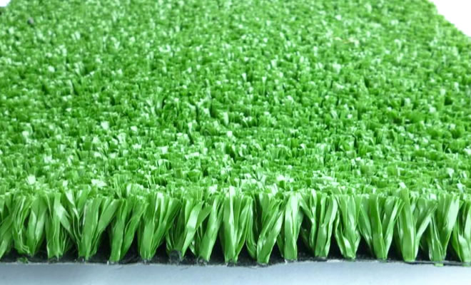 暢優人工草坪生產廠家質量圖