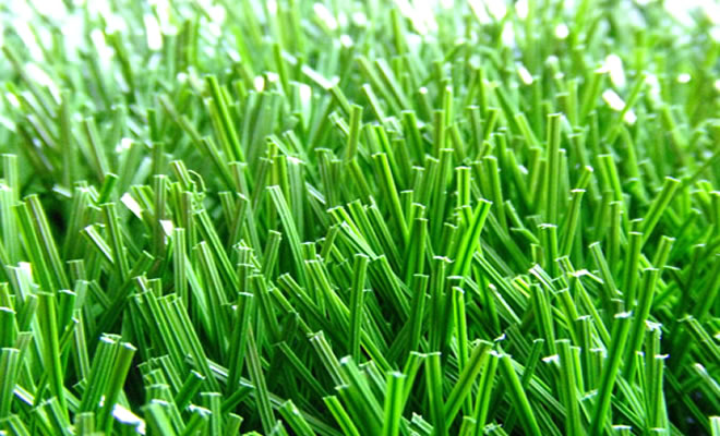 人造草坪足球場尺寸