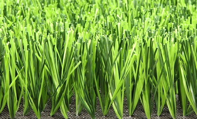 暢優(yōu)人造草坪的特點(diǎn)有哪些