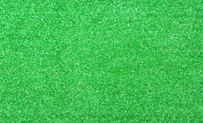 人造草坪全天侯性特點