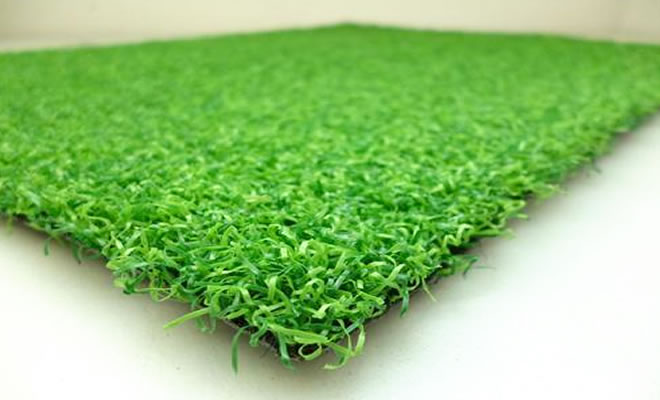 人造草坪門球場建設標準尺寸規范