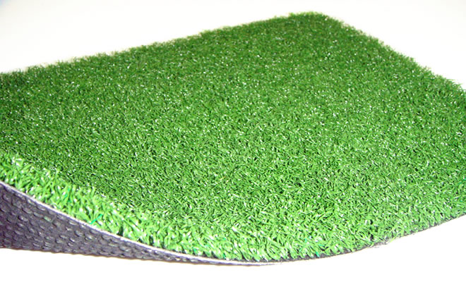 人造草坪門球場標準尺寸