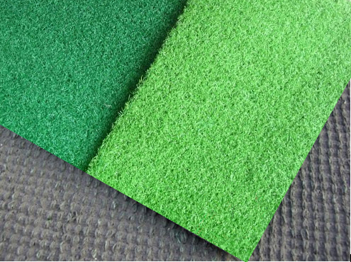 休閑系列人造草坪產品圖價格