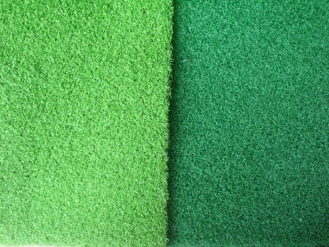 休閑系列人造草坪圖片價格