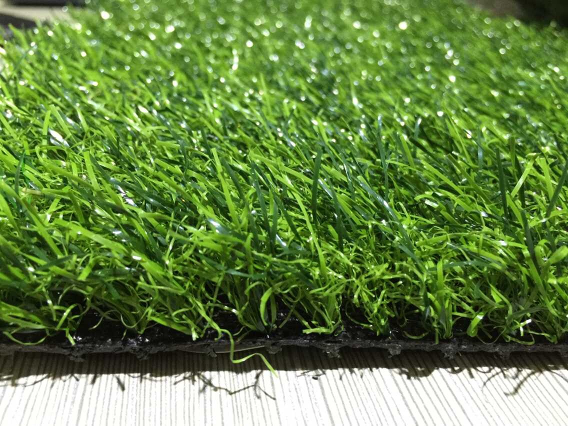 揚州暢優人造草坪價格細節圖產品