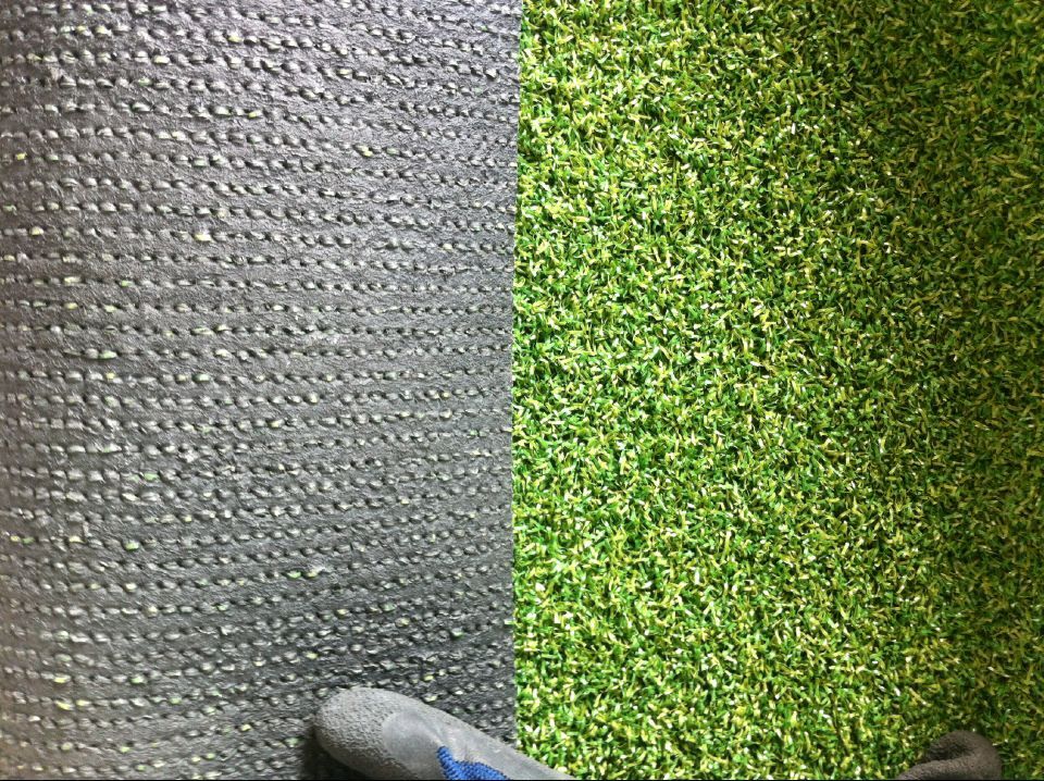 暢優有限公司高爾夫球場人造草坪價格