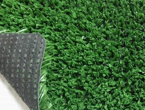 暢優(yōu)公司揚(yáng)州市運(yùn)動(dòng)跑道人造草坪價(jià)格