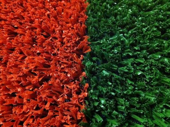 暢優(yōu)有限公司運(yùn)動(dòng)跑道人造草坪的價(jià)格