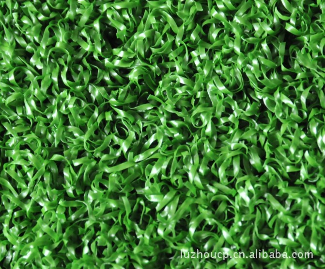 棒球場(chǎng)人造草坪價(jià)格33元起