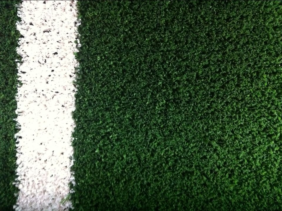 籃球場人造草坪價格詳情圖