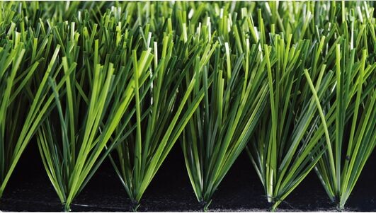 運(yùn)動場人造草坪價(jià)格