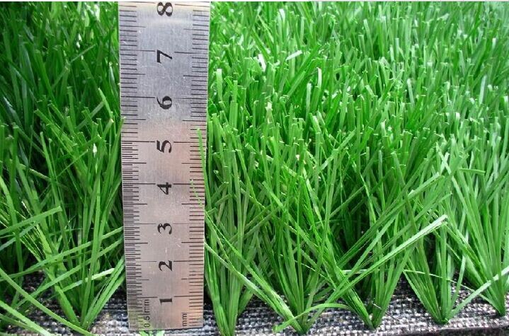 揚(yáng)州市暢優(yōu)運(yùn)動場人造草坪價(jià)格