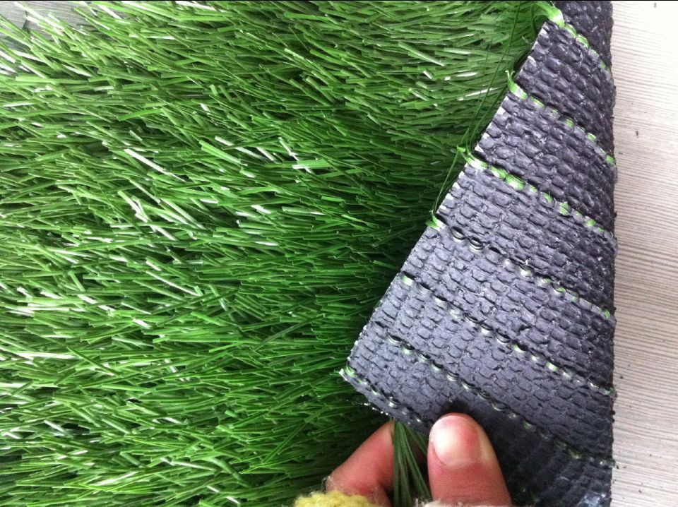 運(yùn)動場人造草坪價(jià)格近照圖