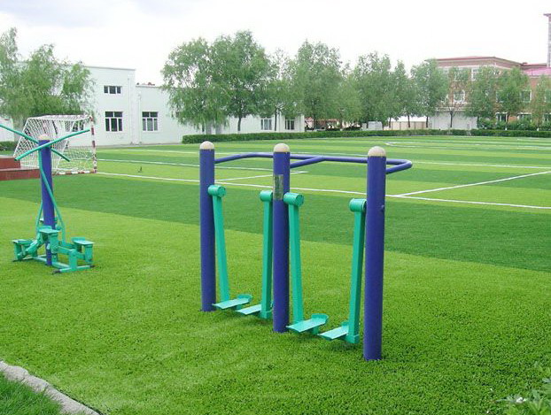 景觀系列人造草坪展示價格圖