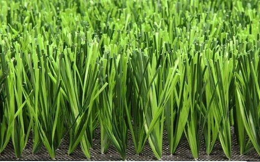 暢優有限公司足球場人造草坪產品價格圖片