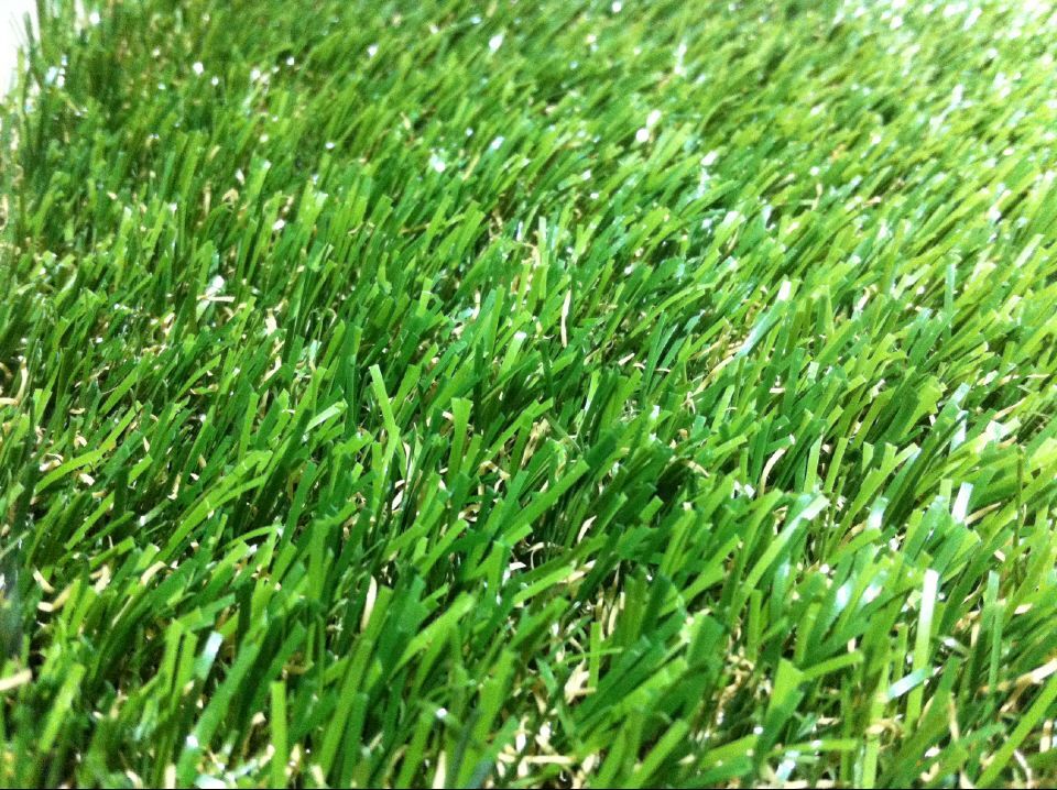 60系列人造草坪價格23元