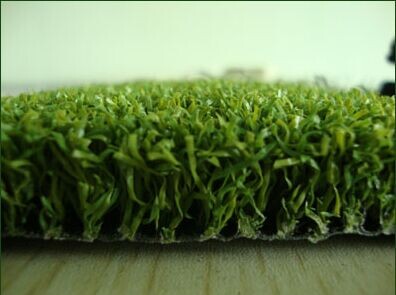高爾夫球場人造草坪產品細節價格圖