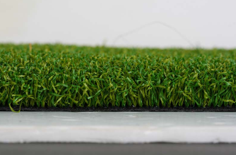 高爾夫球場人造草坪暢優公司價格