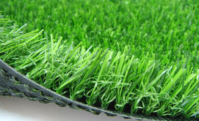 揚州市足球場人造草坪廠家