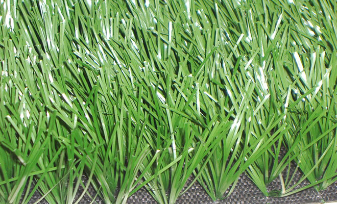 揚州市足球場人造草坪批發