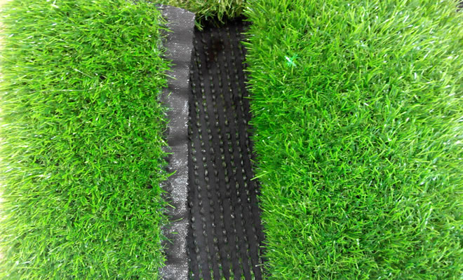 足球場人造草坪哪種最好