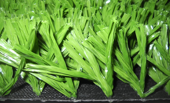 揚州市暢優人工草坪生產廠家