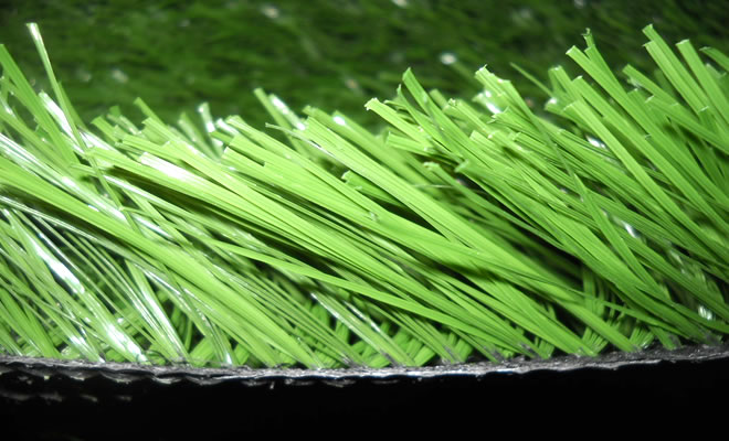 揚州市暢優人工草坪廠家配備了經驗豐富的施工隊伍