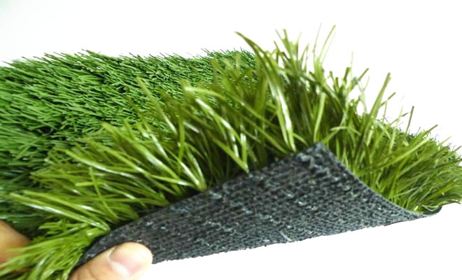 暢優人工草坪有限公司日常使用十三注意點