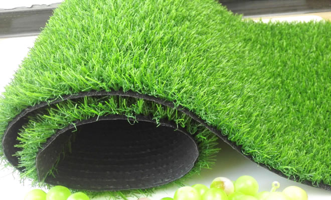 足球場人造草坪批發