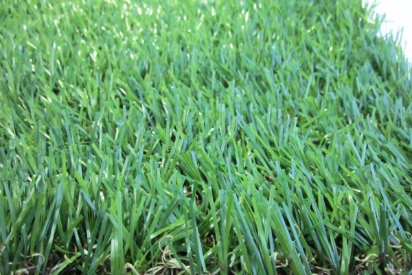 景觀系列人造草坪施工方案