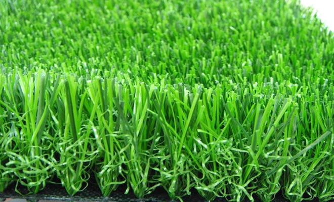 運(yùn)動場草坪規(guī)劃設(shè)計目標(biāo)