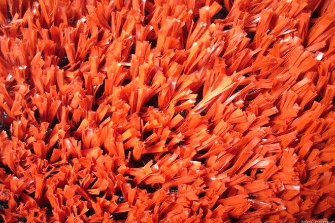 暢優人造草坪鋪裝公司