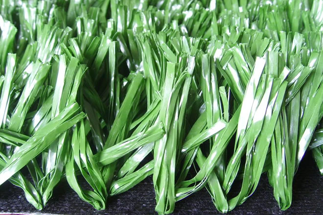 人造草坪鋪裝工費公司標準