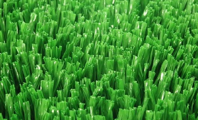 運動跑道人造草坪價格25元起