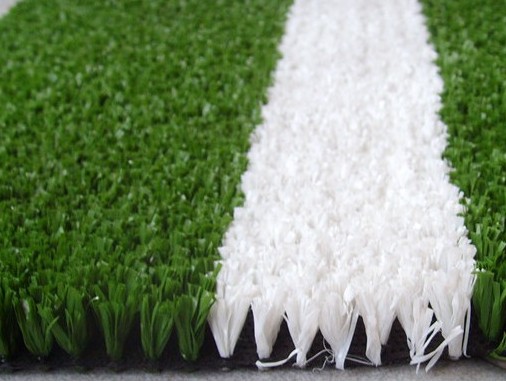 籃球場人造草坪價格29元