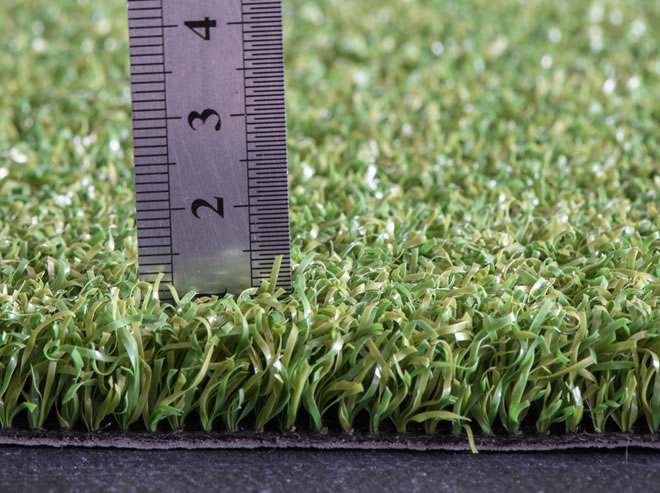 門球場(chǎng)人造草坪價(jià)格多少錢