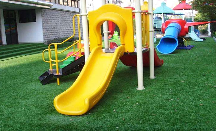 人造草坪每平米價(jià)格多少錢一平？