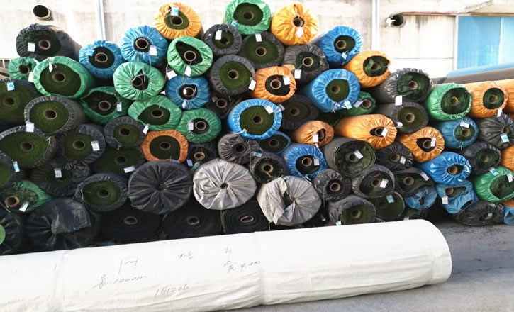 揚州宜興暢優(yōu)人造草坪怎么樣？