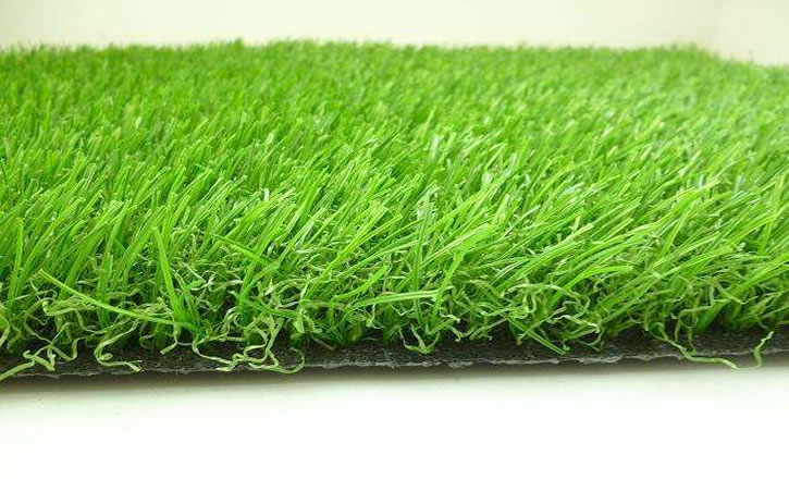 幼兒園塑料草坪布價格多少錢一平？