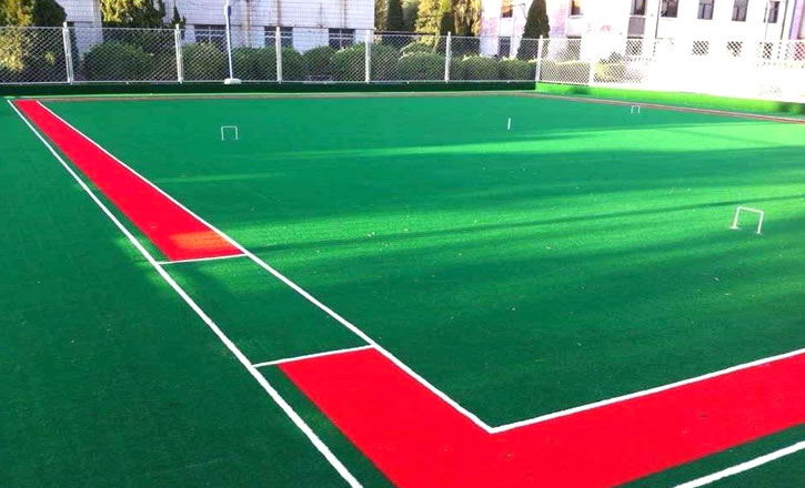 門球場重慶人造草坪批發(fā)廠家價(jià)格